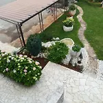 Otilija Апартаменты