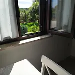 Otilija *