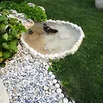 Otilija Пореч