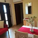 Otilija * Пореч