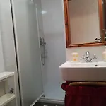 Otilija Апартаменты Пореч