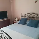 Otilija Пореч