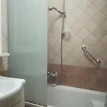 Otilija Апартаменты *