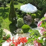 Otilija * Пореч