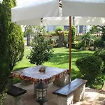 Otilija Апартаменты *