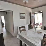 Otilija * Пореч