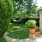 Otilija Апартаменты