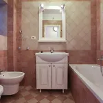 Otilija Апартаменты