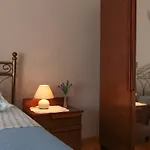 Otilija Пореч