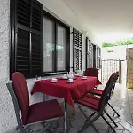 Otilija * Пореч