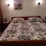 Otilija Апартаменты *