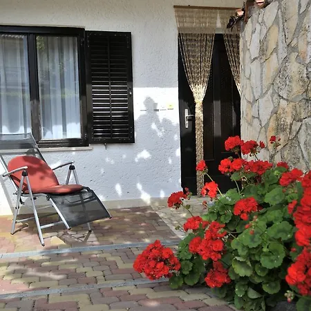 Otilija