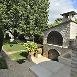 Otilija 아파트 *