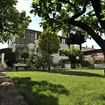 아파트 Otilija