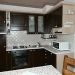 Otilija 아파트