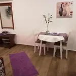 Otilija 아파트