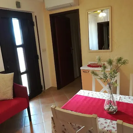Otilija * Porec