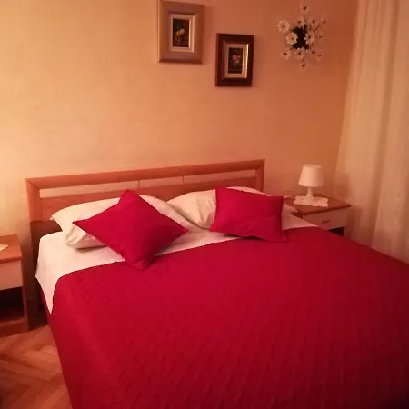 Otilija * Poreč