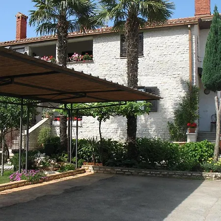 Otilija Porec