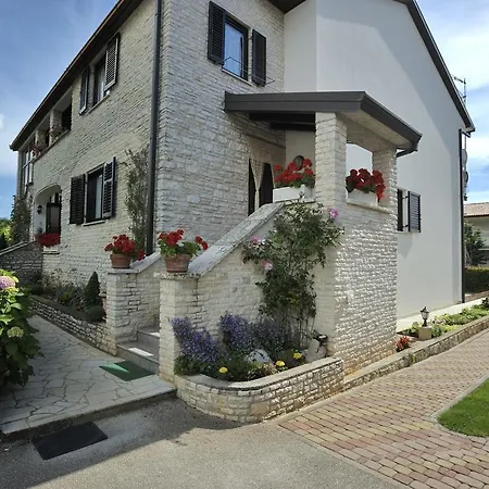 Otilija *