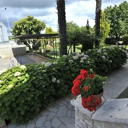 Otilija Porec