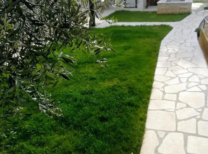 Otilija