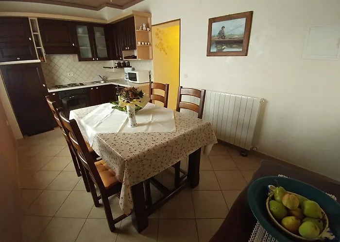 Otilija